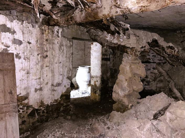 Image No.11-Maison / Villa à vendre à Milatos