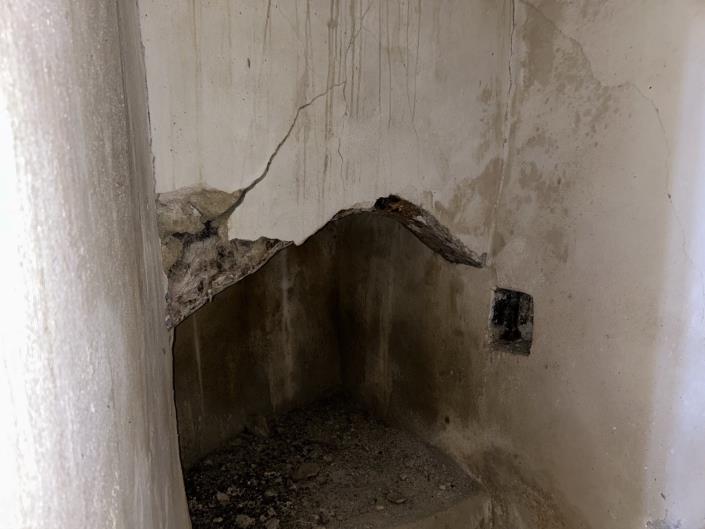 Image No.14-Maison / Villa à vendre à Milatos