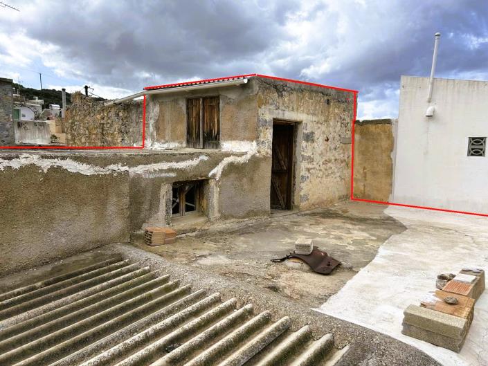 Image No.18-Maison / Villa à vendre à Milatos