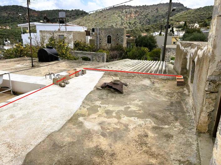 Image No.19-Maison / Villa à vendre à Milatos