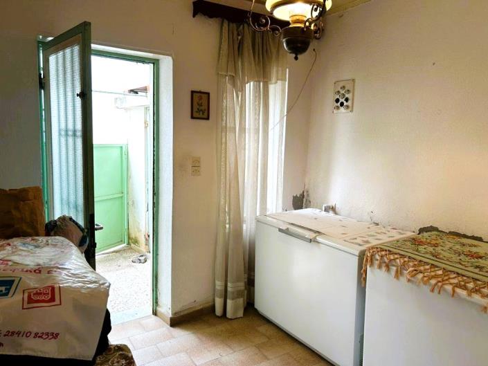 Image No.3-Maison à vendre à Neapoli