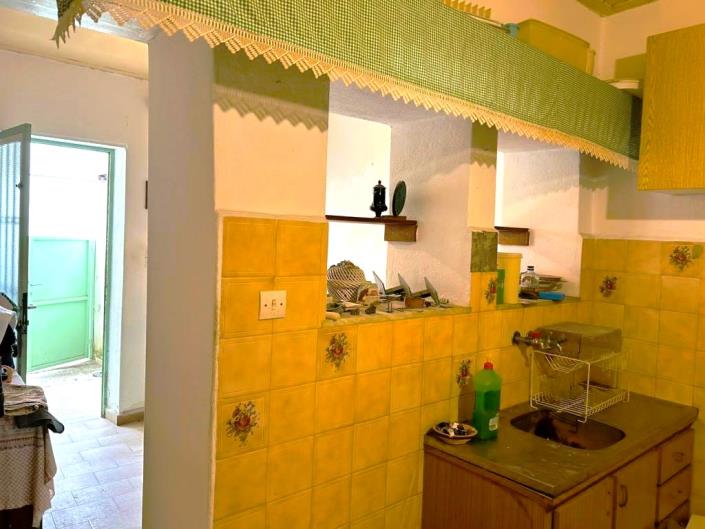 Image No.4-Maison à vendre à Neapoli