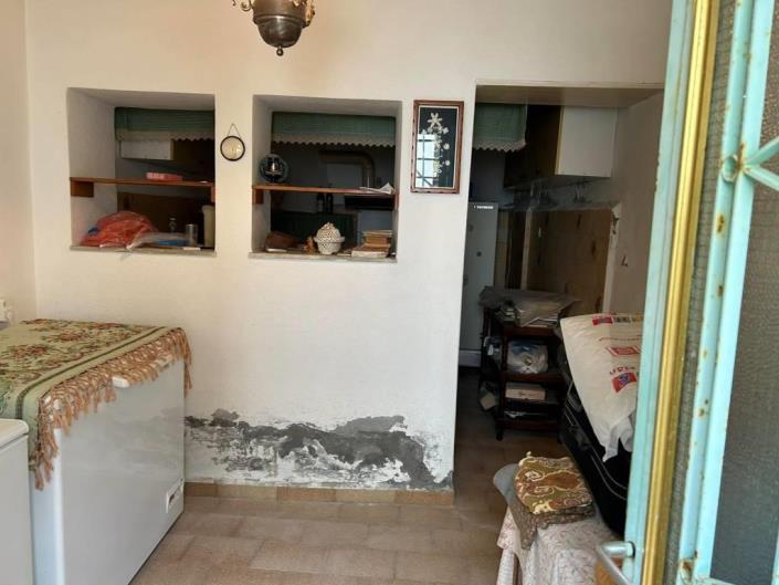 Image No.8-Maison à vendre à Neapoli