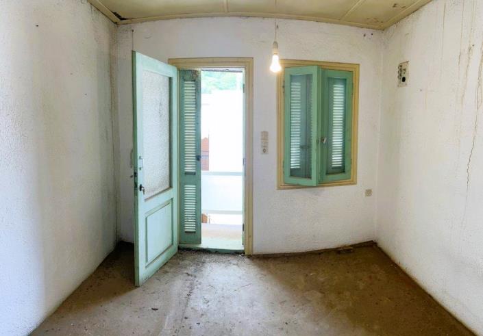 Image No.5-Maison à vendre à Neapoli