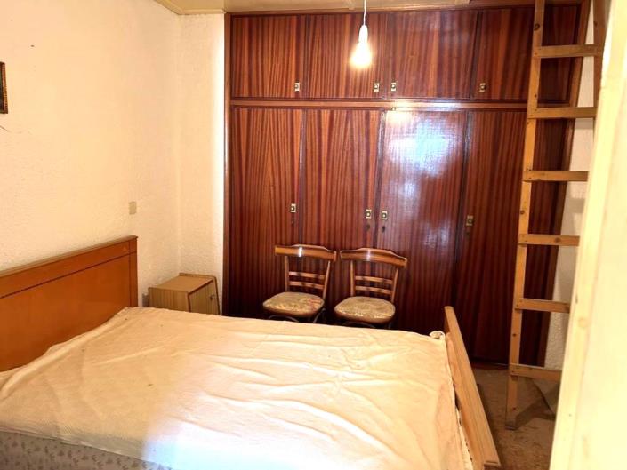 Image No.10-Maison à vendre à Neapoli