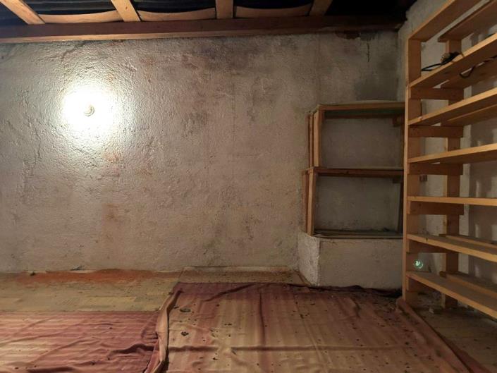 Image No.12-Maison à vendre à Neapoli