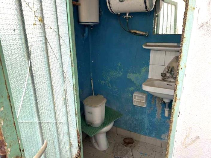 Image No.13-Maison à vendre à Neapoli