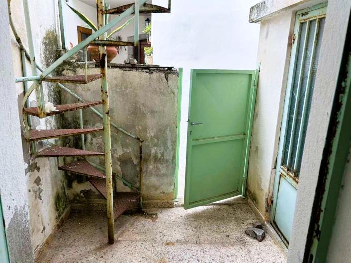 Image No.14-Maison à vendre à Neapoli