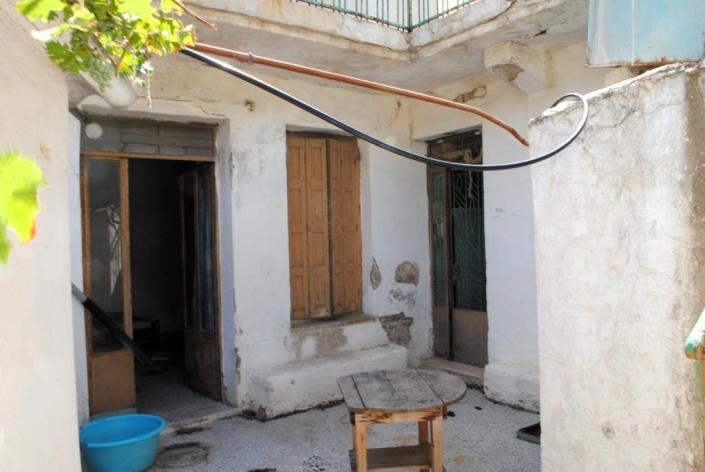 Image No.4-2 Bed House/Villa for sale