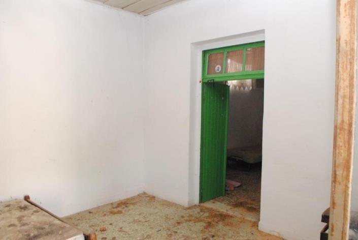 Image No.7-2 Bed House/Villa for sale