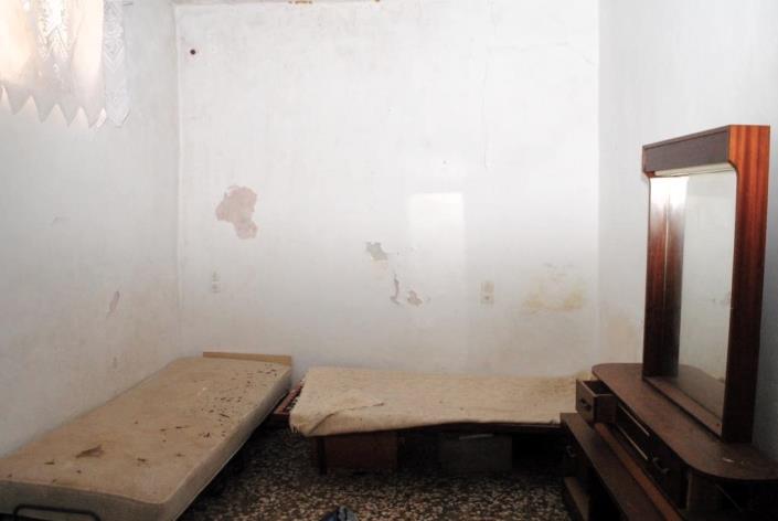 Image No.8-2 Bed House/Villa for sale