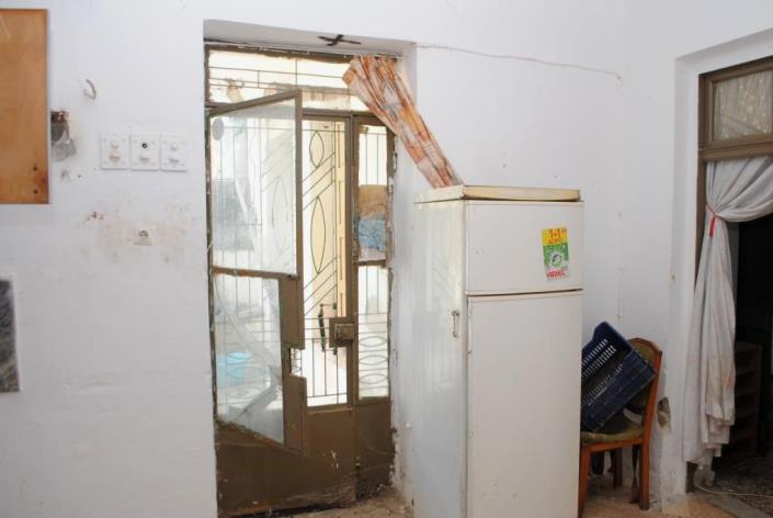 Image No.11-2 Bed House/Villa for sale