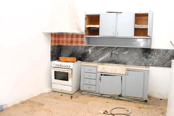 Image No.5-2 Bed House/Villa for sale