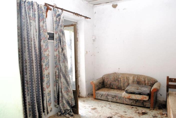 Image No.12-2 Bed House/Villa for sale