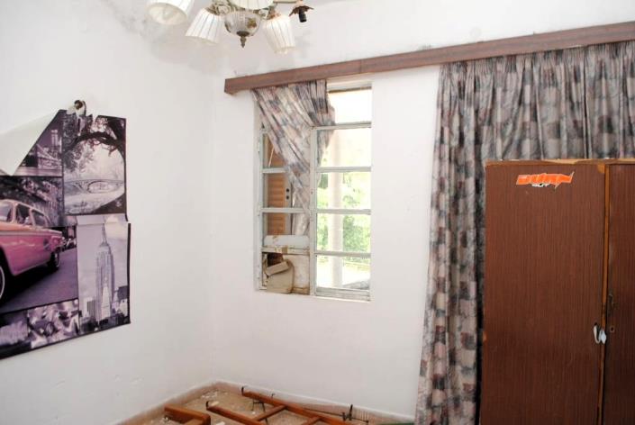 Image No.15-2 Bed House/Villa for sale