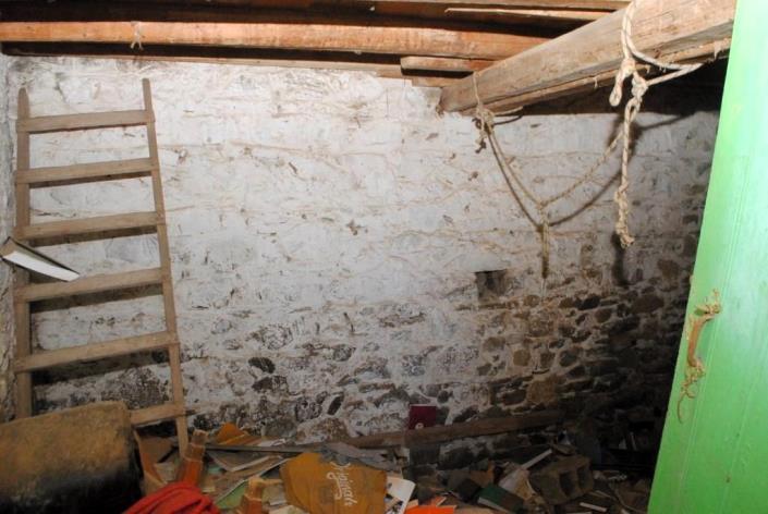 Image No.16-2 Bed House/Villa for sale