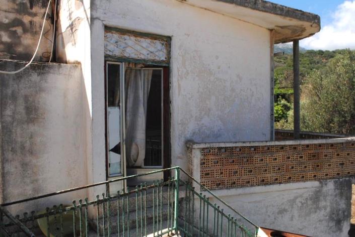 Image No.17-2 Bed House/Villa for sale