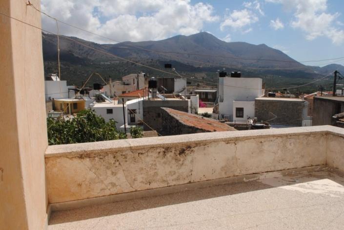 Image No.2-2 Bed House/Villa for sale