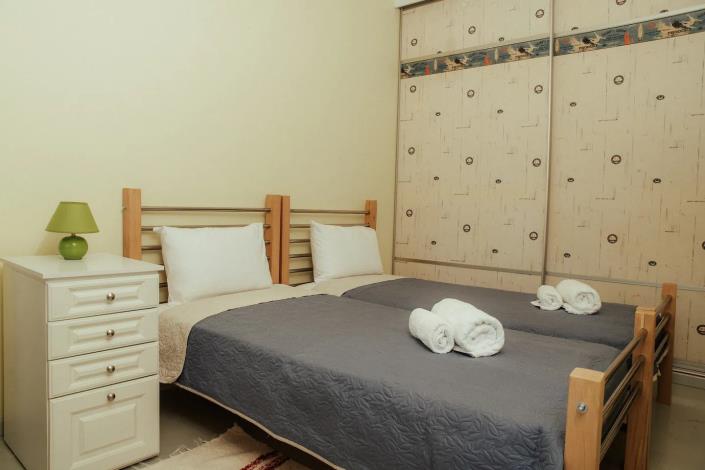 Image No.7-Appartement de 3 chambres à vendre à Agios Nikolaos