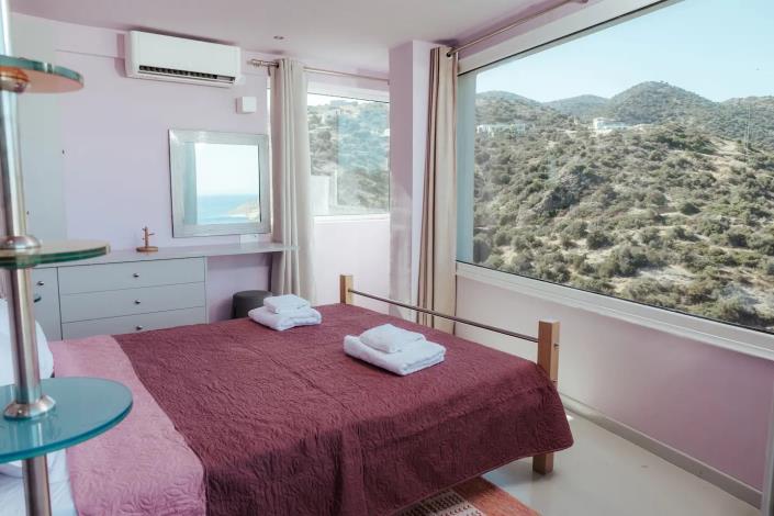 Image No.9-Appartement de 3 chambres à vendre à Agios Nikolaos