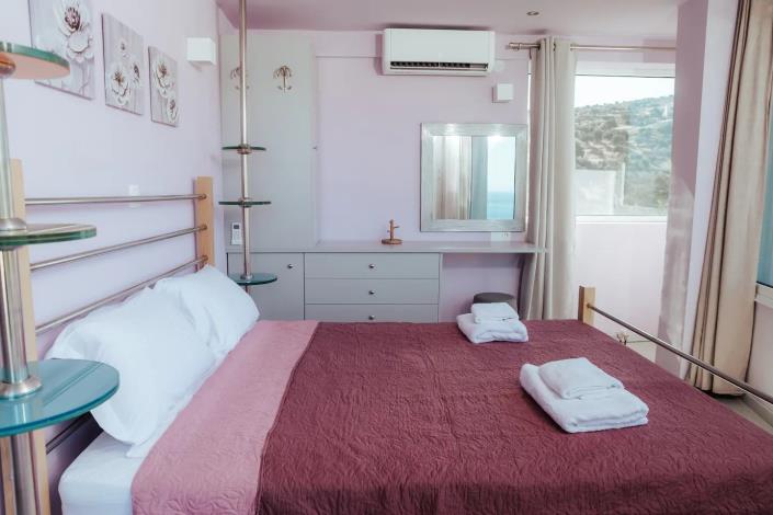 Image No.10-Appartement de 3 chambres à vendre à Agios Nikolaos