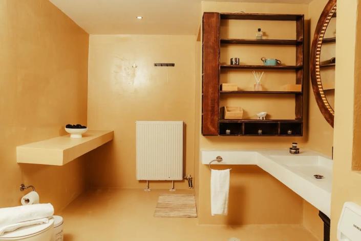 Image No.13-Appartement de 3 chambres à vendre à Agios Nikolaos