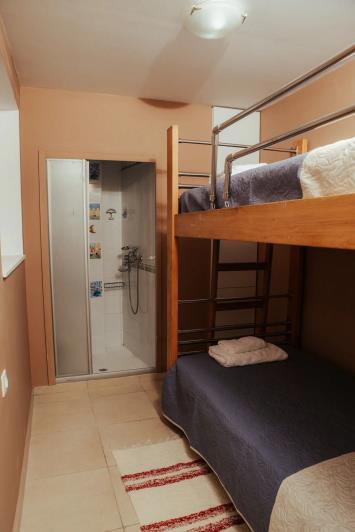 Image No.14-Appartement de 3 chambres à vendre à Agios Nikolaos