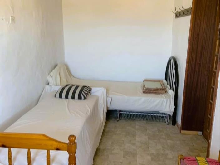 Image No.12-Maison / Villa de 2 chambres à vendre à Kavousi