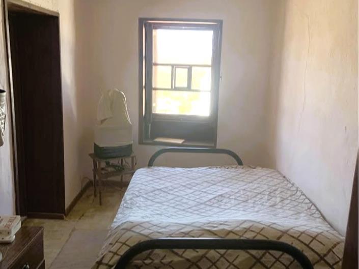 Image No.13-Maison / Villa de 2 chambres à vendre à Kavousi