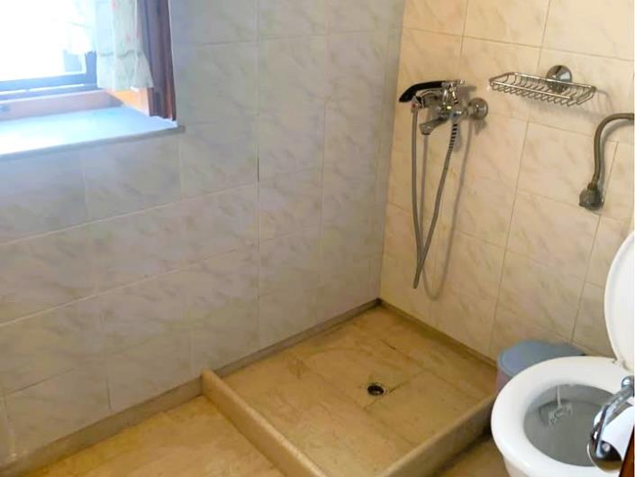 Image No.11-Maison / Villa de 2 chambres à vendre à Kavousi