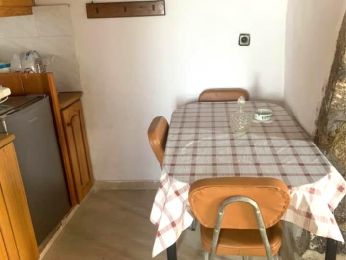 Image No.7-Maison / Villa de 2 chambres à vendre à Kavousi