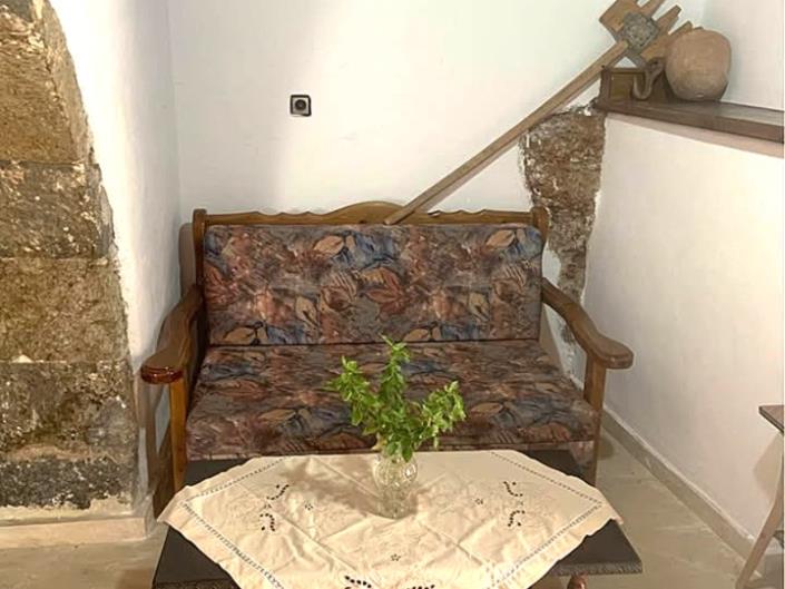 Image No.8-Maison / Villa de 2 chambres à vendre à Kavousi