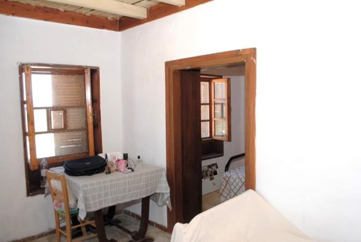 Image No.14-Maison / Villa de 2 chambres à vendre à Kavousi