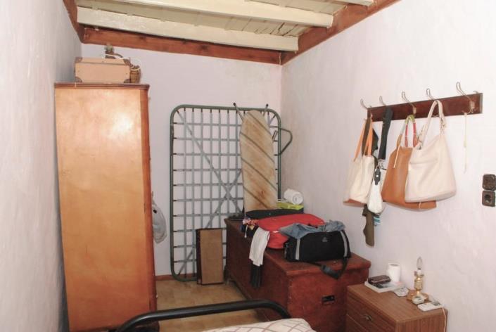 Image No.16-Maison / Villa de 2 chambres à vendre à Kavousi