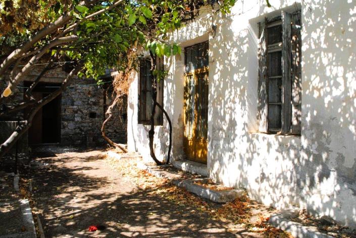 Image No.3-Maison / Villa à vendre à Limnes