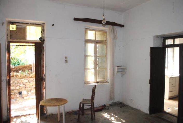 Image No.4-Maison / Villa à vendre à Limnes