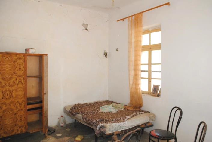 Image No.5-Maison / Villa à vendre à Limnes