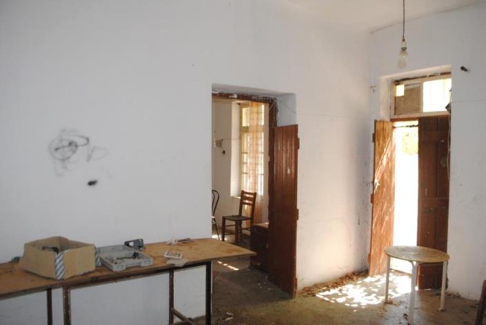 Image No.6-Maison / Villa à vendre à Limnes