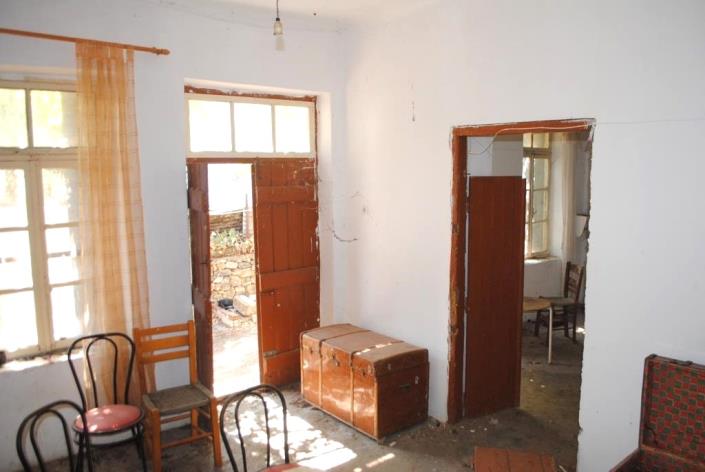 Image No.8-Maison / Villa à vendre à Limnes