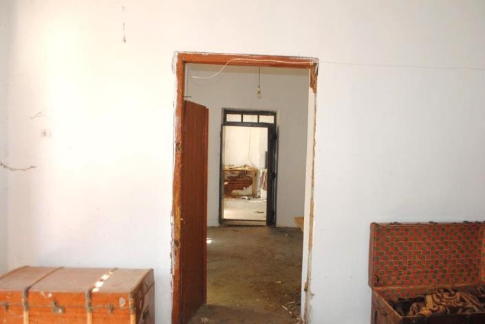 Image No.9-Maison / Villa à vendre à Limnes