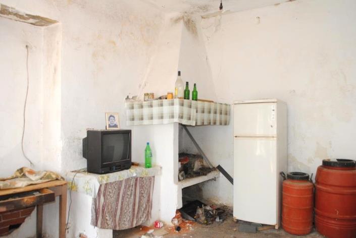 Image No.10-Maison / Villa à vendre à Limnes