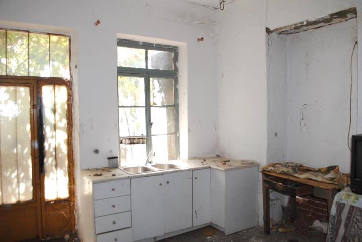 Image No.11-Maison / Villa à vendre à Limnes