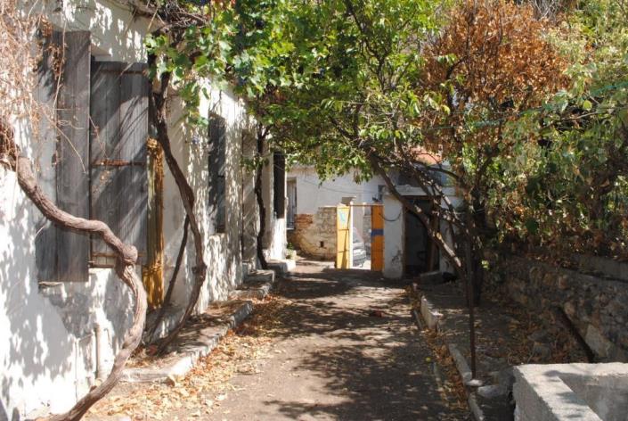 Image No.2-Maison / Villa à vendre à Limnes