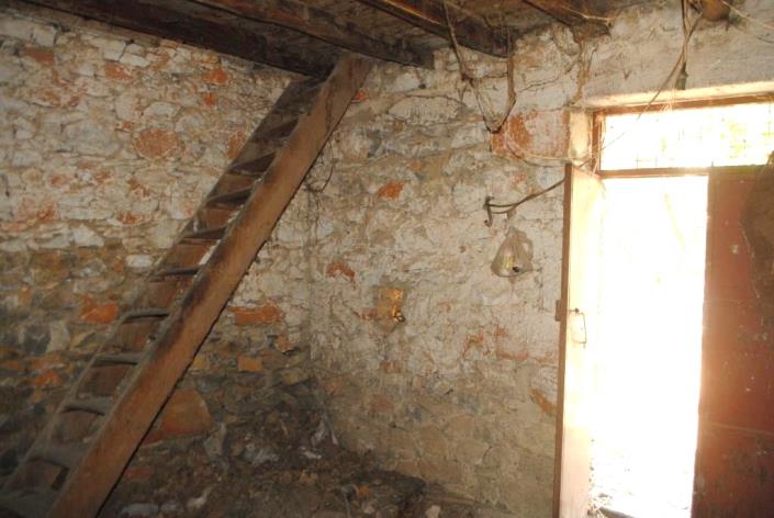 Image No.14-Maison / Villa à vendre à Limnes