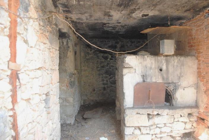 Image No.15-Maison / Villa à vendre à Limnes