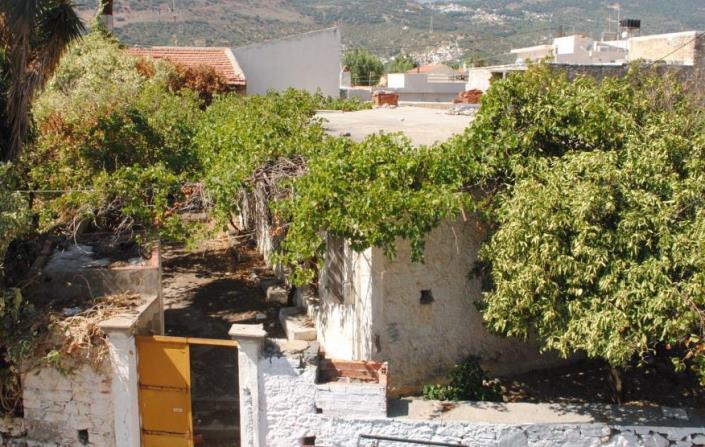 Image No.16-Maison / Villa à vendre à Limnes