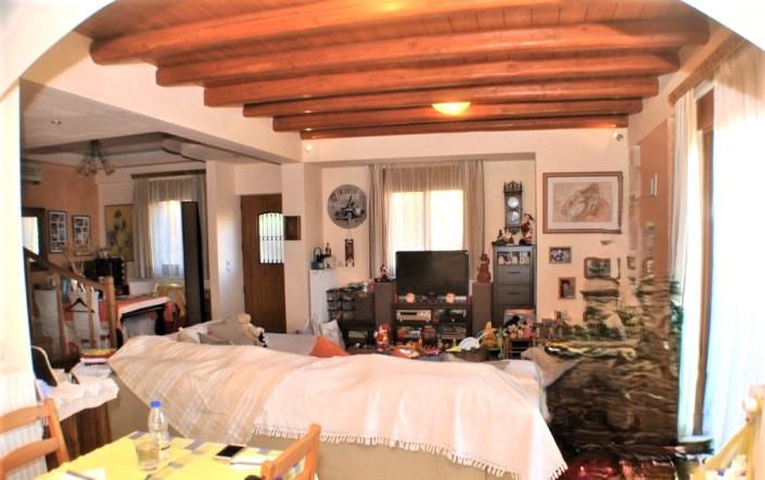 Image No.7-3 Bed House/Villa for sale