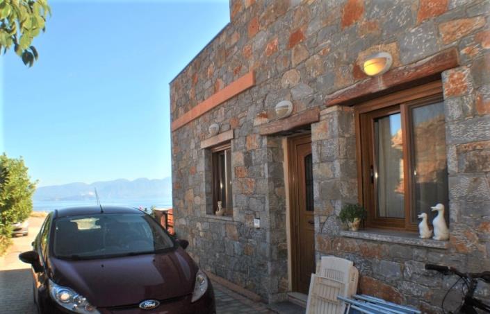 Image No.17-3 Bed House/Villa for sale