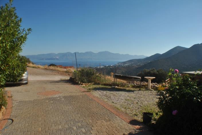 Image No.19-3 Bed House/Villa for sale