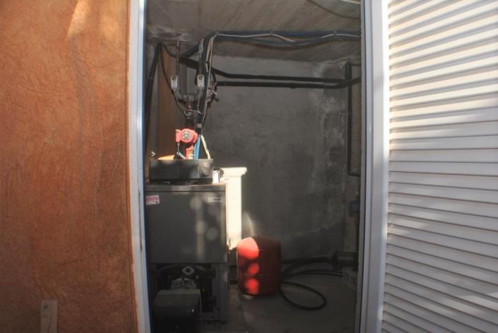 Image No.21-3 Bed House/Villa for sale